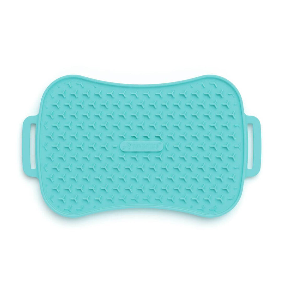 Super Feedy Reversible Dog Lick Mat