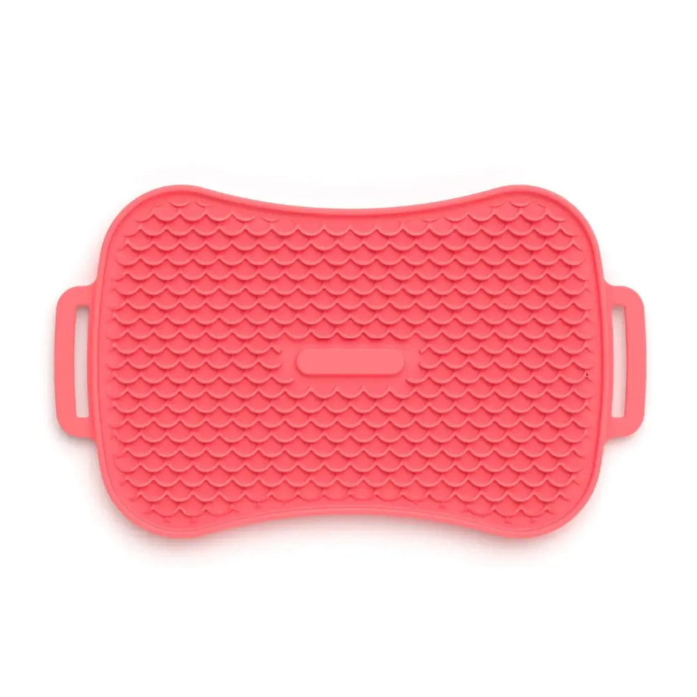Super Feedy Reversible Dog Lick Mat