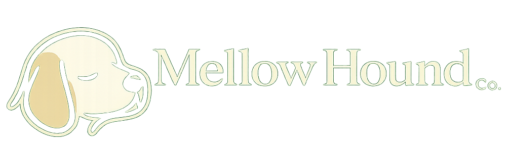 Mellow Hound Co.